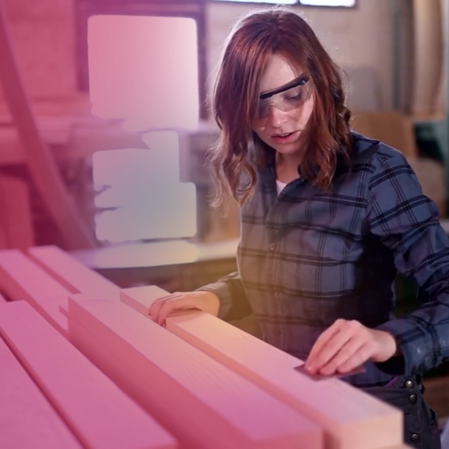 L'Arte Artigianale di Bianconiglio Kids: Un Impegno per l'Eccellenza