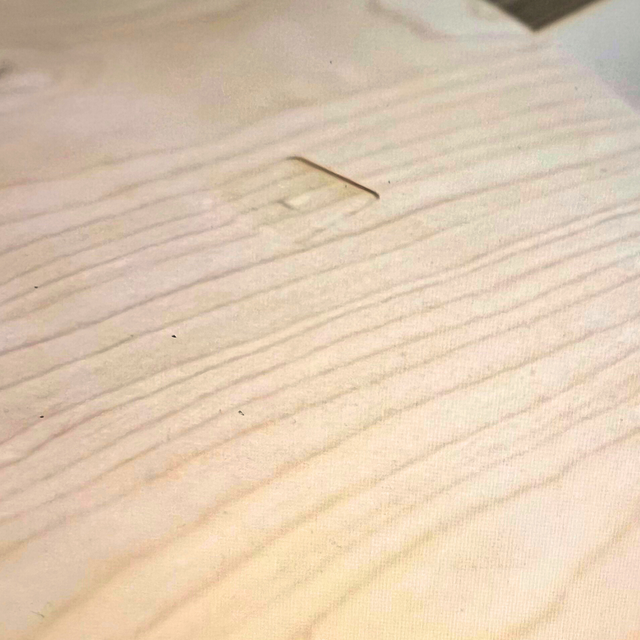 Dalla Crescita Covid alla Sfida dell'Innovazione: Prospettive per il Mercato del Legno-Arredo in Italia ed Europa