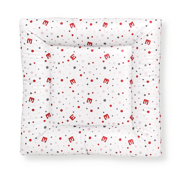 FLAFFI Materassino cambio