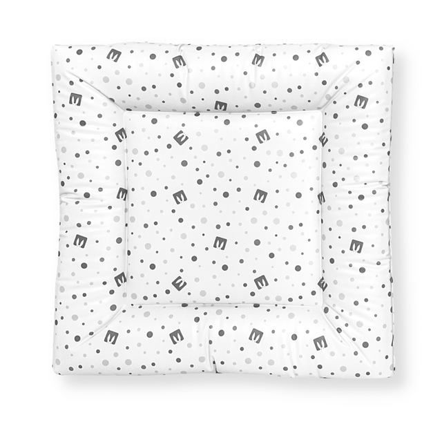 FLAFFI Materassino cambio