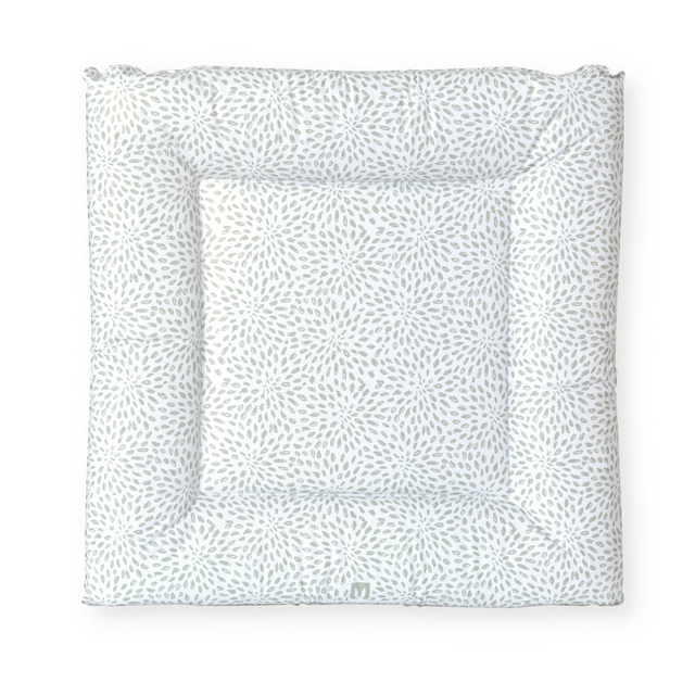 FLAFFI Materassino cambio