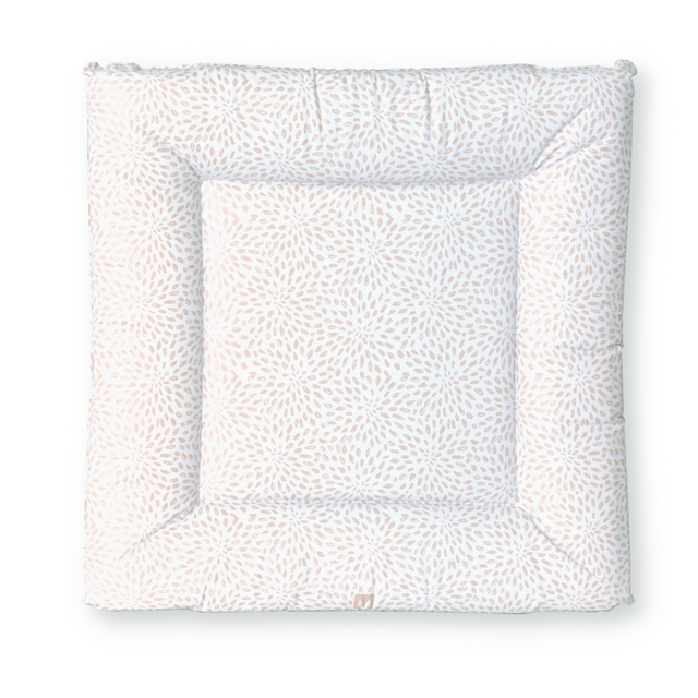 FLAFFI Materassino cambio