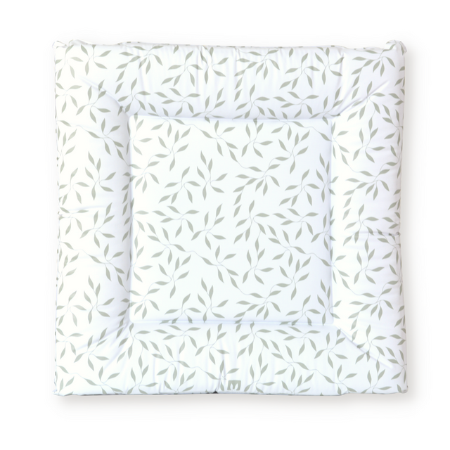 FLAFFI Materassino cambio