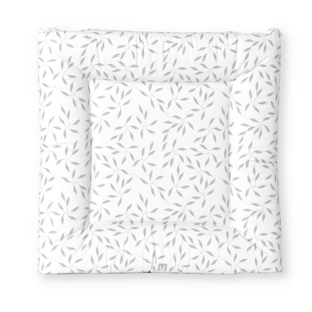 FLAFFI Materassino cambio