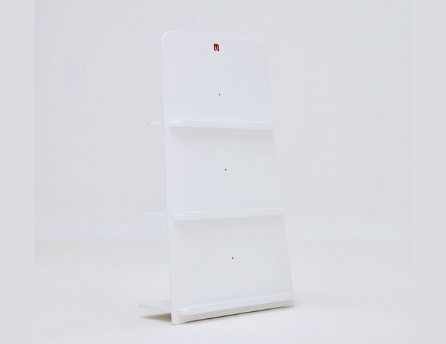 BUK Libreria Montessori