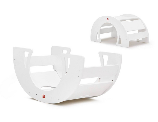 DONDO Palestrina trasformabile