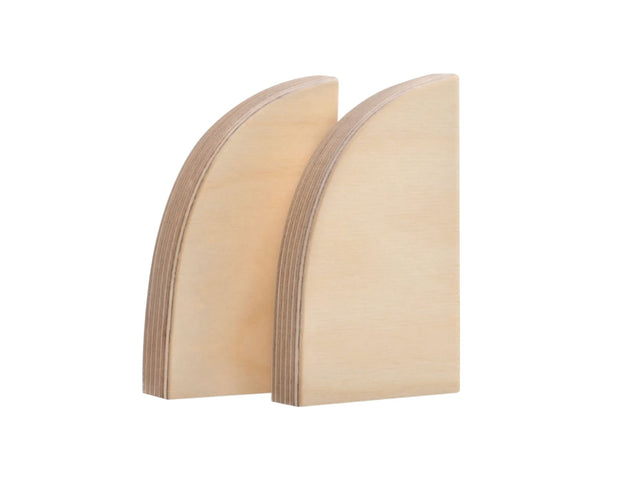 Estensioni laterali per torre EVO