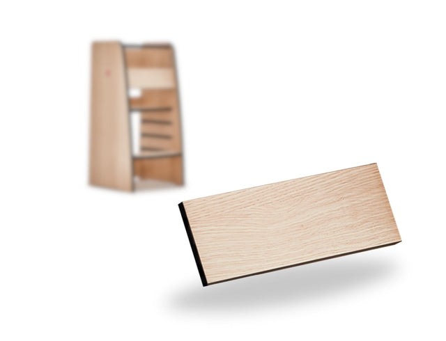 Reserve Kidsafe - TRUSTY