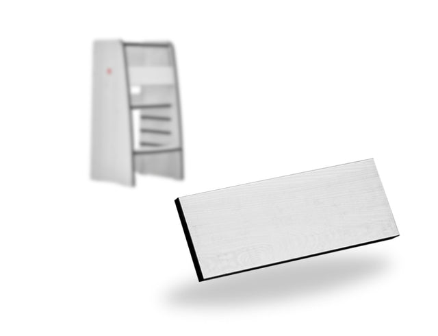 Reserve Kidsafe - TRUSTY