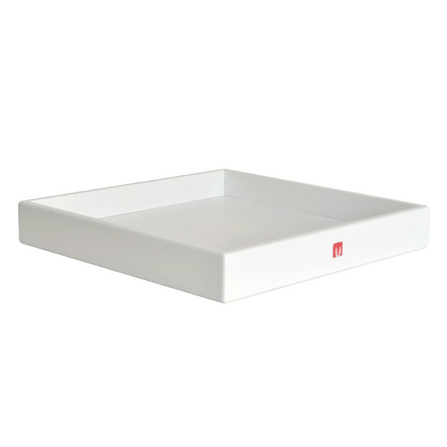 FLAFFI CASE Changing table