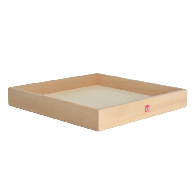 FLAFFI CASE Changing table