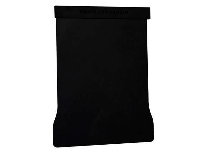 Accessoire tableau noir pour EVO